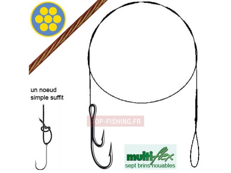 avan-on-multiflex-cannelle-boucle-hame-on-double-ryder.jpg