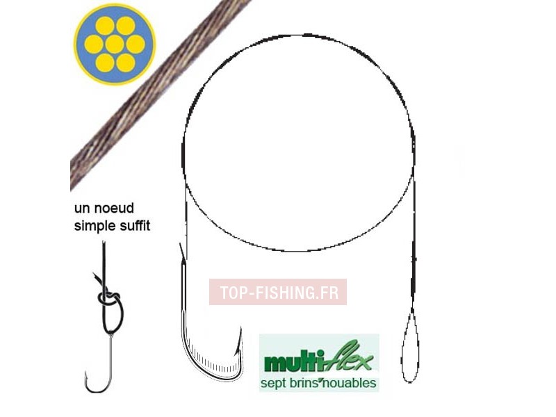 avan-on-multiflex-cannelle-boucle-hame-on-renvers-.jpg