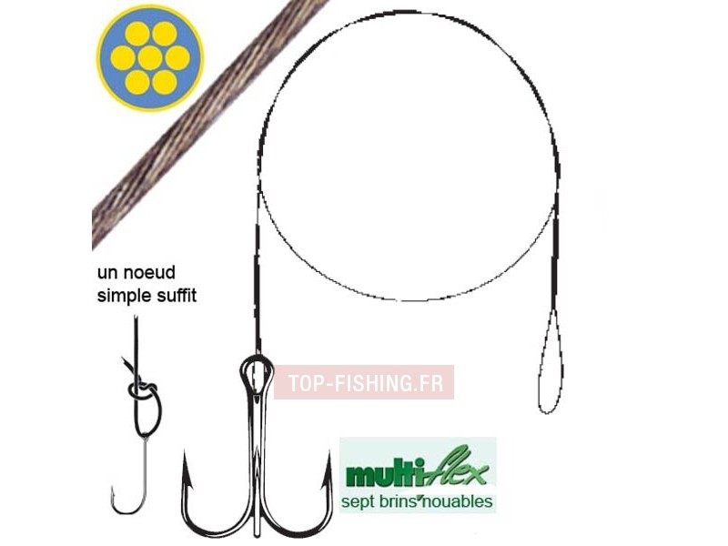 avan-on-multiflex-cannelle-boucle-hame-on-triple.jpg
