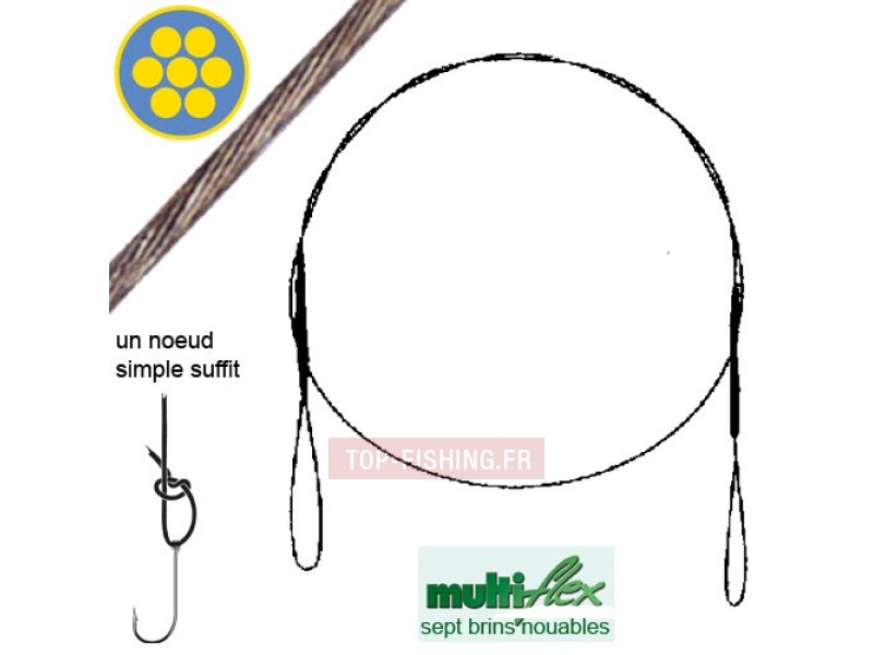 avan-on-multiflex-cannelle-boucle.jpg