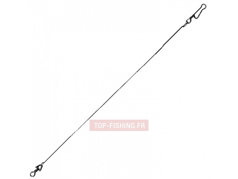 avan-on-multiflex-cannelle-lancer-l-ger.jpg