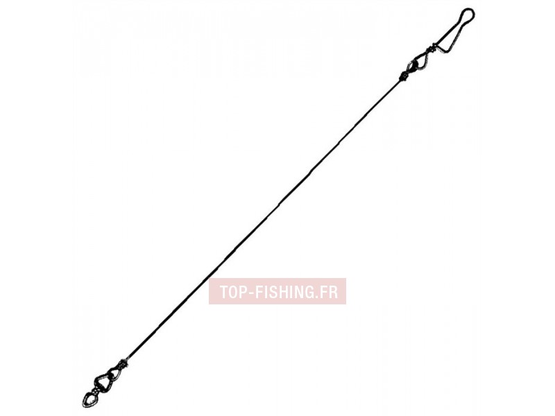 avan-on-multiflex-cannelle-rigide.jpg