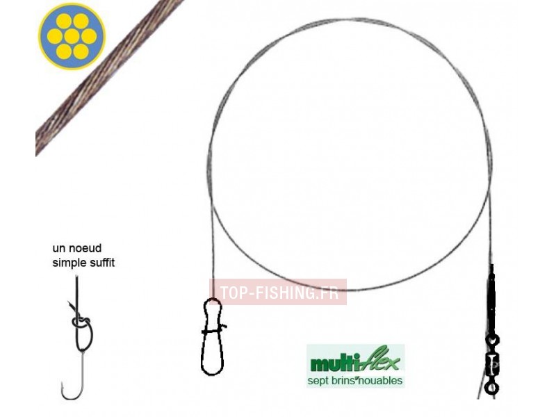 avan-on-multiflex-cannelle-rolling-agrafe-duolock.jpg