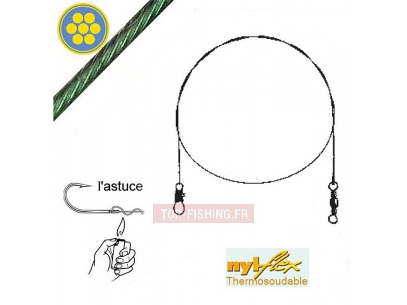 avan-on-nyflex-cannelle-baril-agrafe-interlock.jpg