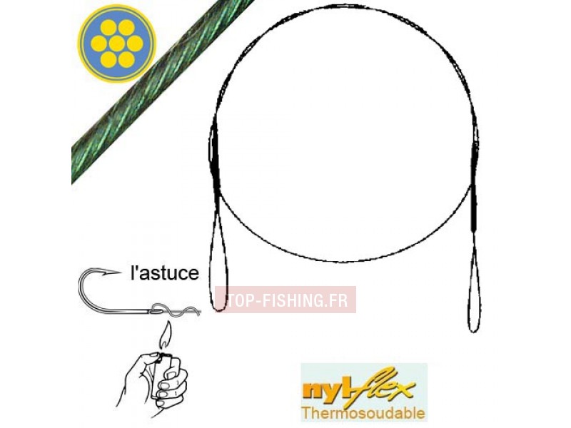 avan-on-nyflex-cannelle-boucle.jpg