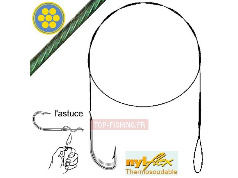 avan-on-nyflex-cannelle-hame-on-simple-renvers-.jpg