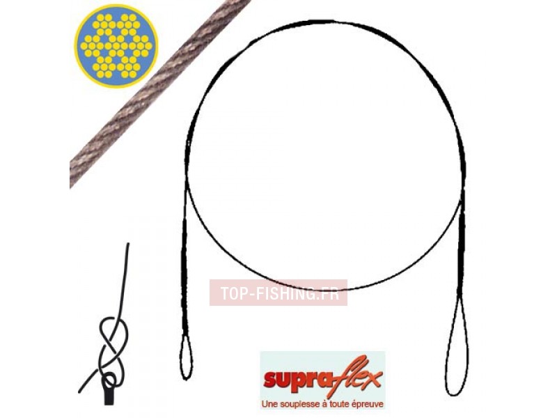 avan-on-supraflex-cannelle-boucle-c755.jpg