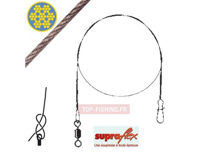 avan-on-supraflex-cannelle-rolling-agrafe-duolock-c754.jpg