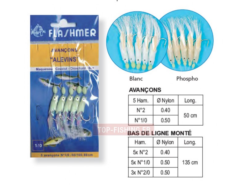 avan-ons-flashmer-alevins.jpg