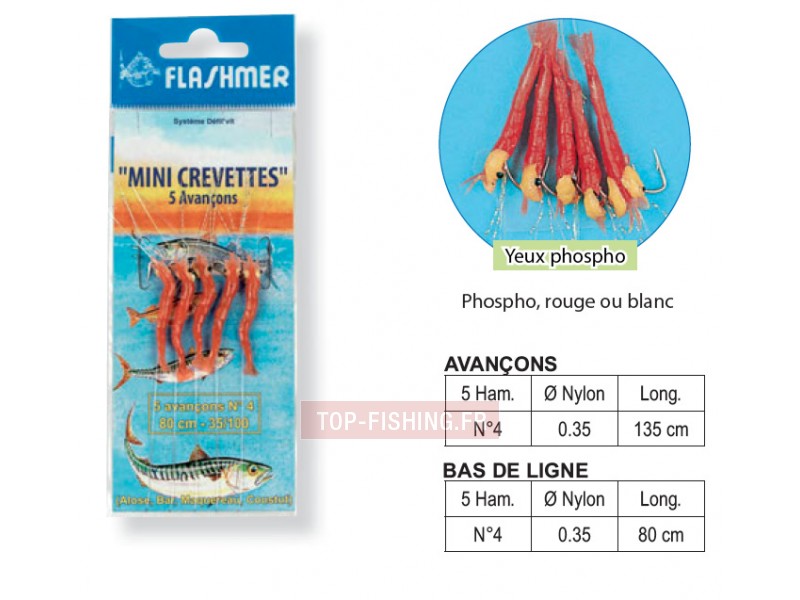 avan-ons-flashmer-mini-crevettes.jpg