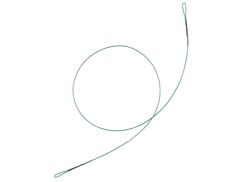 Avancon Acier Srt 7 Brins Boucle