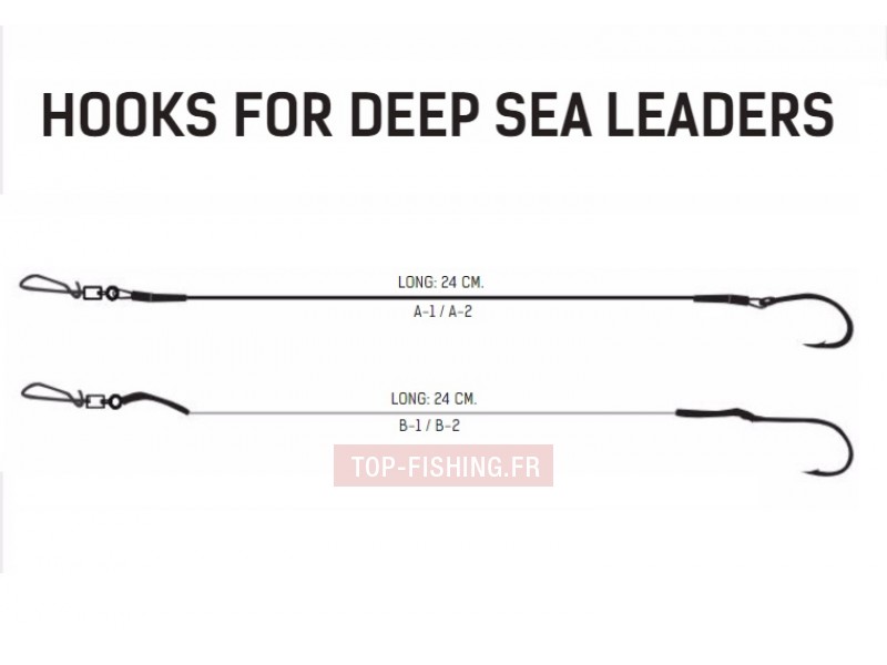 avancon-grand-fond-deep-sea-leader.jpg