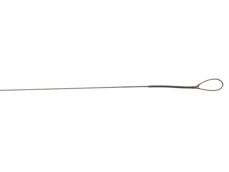 avancon-megaflex-cannelle-boucle-c735-2.jpg