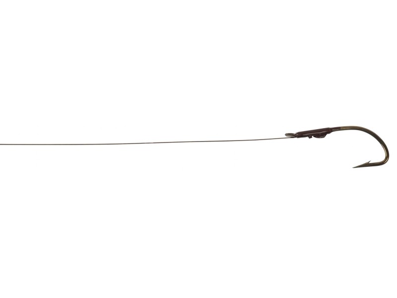 avancon-megaflex-cannelle-boucle-hamecon-renverse-c731-2.jpg