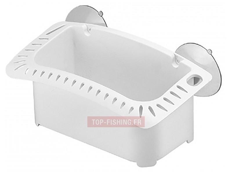 bac-de-rangement-simple-seanox-fixation-ventouses.jpg