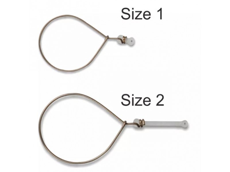 bague-speciale-vif-stonfo-nose-ring-1.jpg