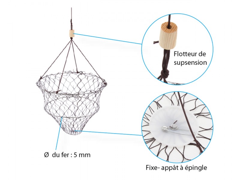 balance-a-ecrevisse-scratch-tackle-3.jpg