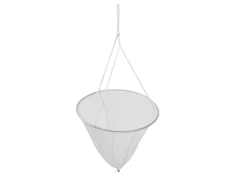 balance-ronde-ragot-coton-blanc.jpg