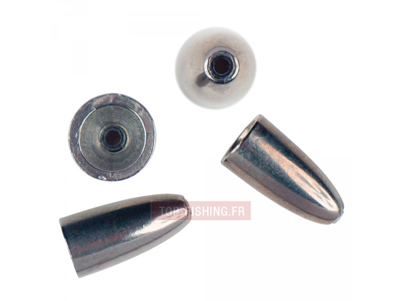 balles-smith-tungstene-sinker.jpg