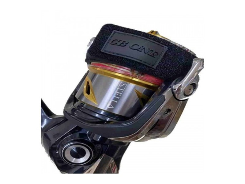 Bandeau Pour bobine CB One Spool Band