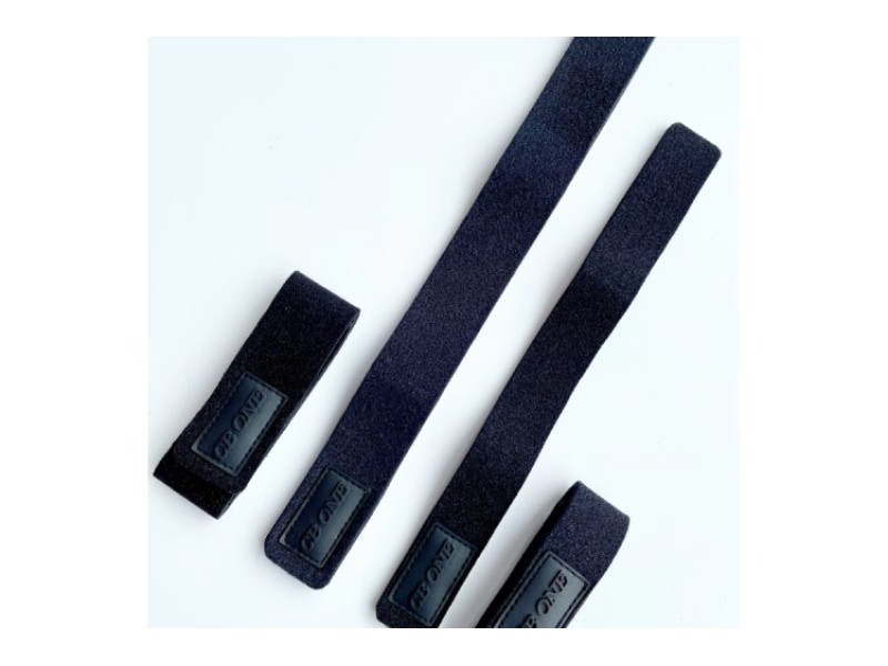 Bandeau Pour bobine CB One Spool Band