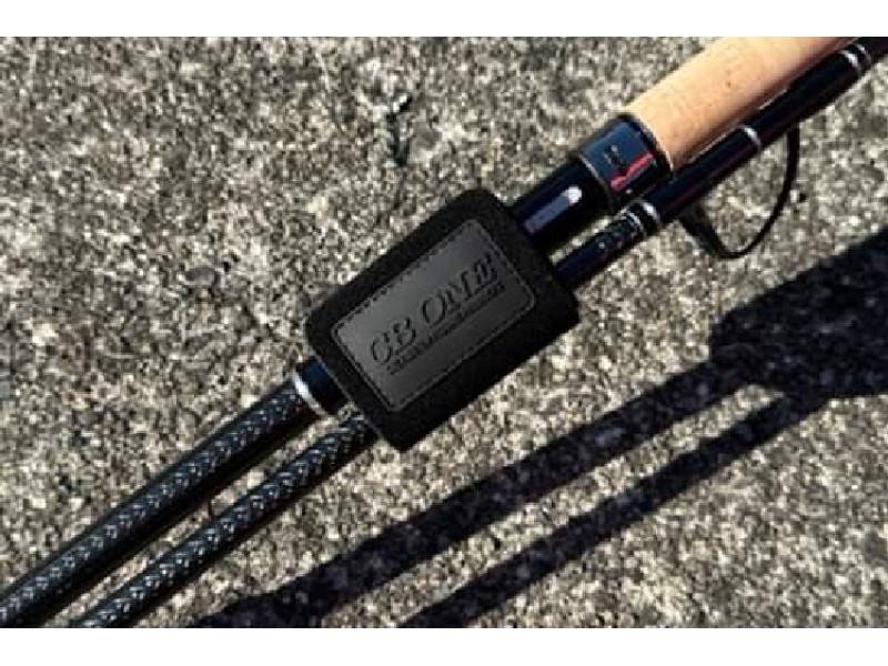 Bandeau Pour Canne Cb One Rod Belt
