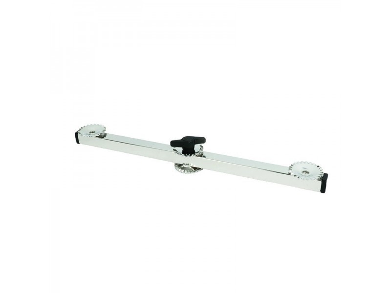 barre-pour-3-supports-de-canne-seanox.jpg