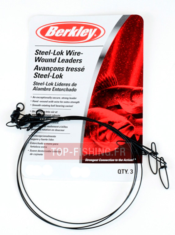 bas-de-ligne-berkley-mcmahon-steelon-wire-wound.jpg