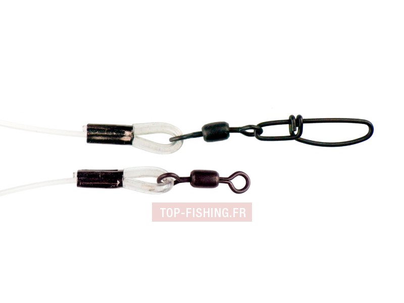 bas-de-ligne-bft-jerkbait-leader-fluoro.jpg