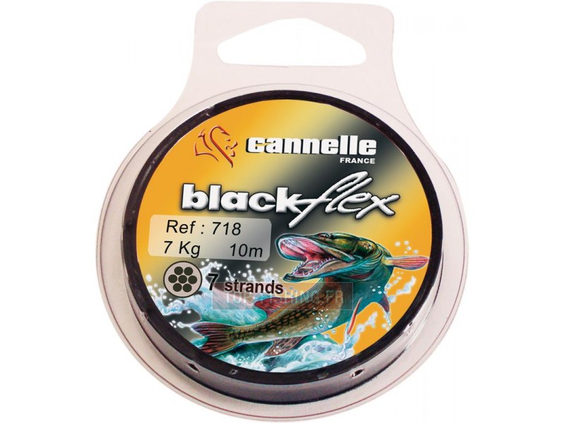 bas-de-ligne-cannelle-blackflex-718.jpg