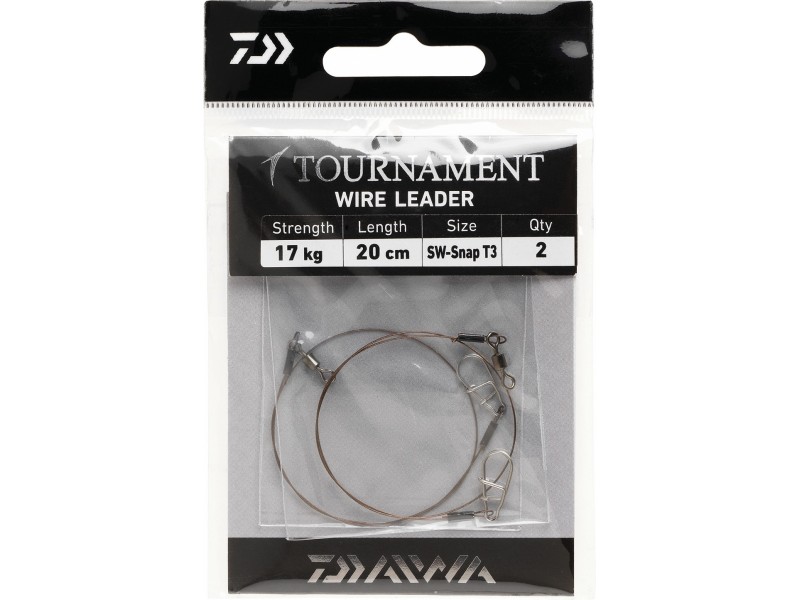 bas-de-ligne-daiwa-acier-tournament-wire-leader-30cm-2.jpg