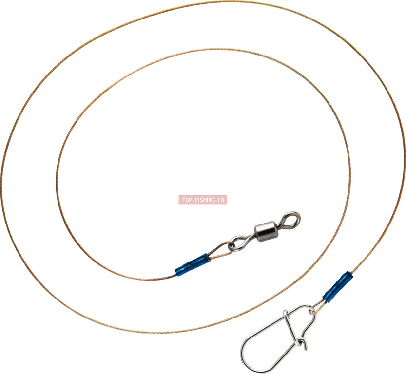 bas-de-ligne-daiwa-acier-tournament-wire-leader-30cm.jpg