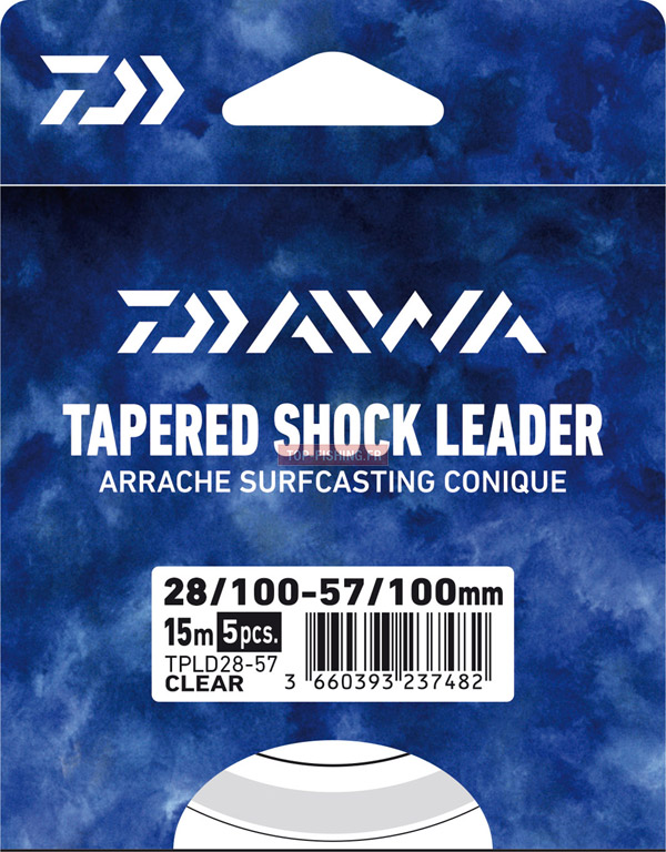 bas-de-ligne-daiwa-arrach-surf-taper-leader-15m.jpg