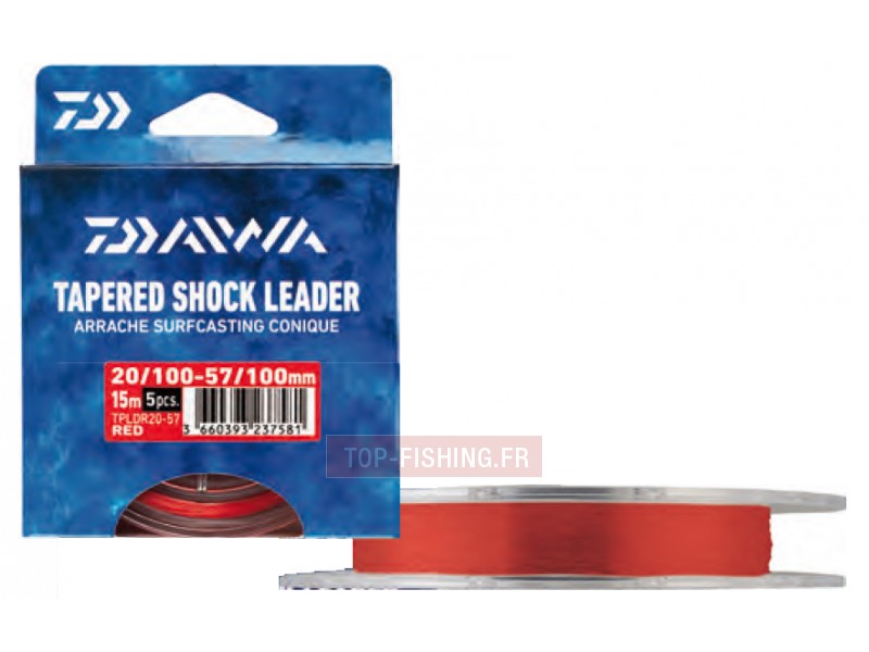 bas-de-ligne-daiwa-arrache-surf-taper-leader-rouge-15-m.jpg