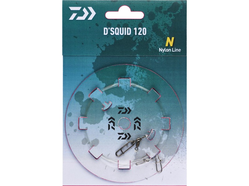 bas-de-ligne-daiwa-montages-calamar.jpg