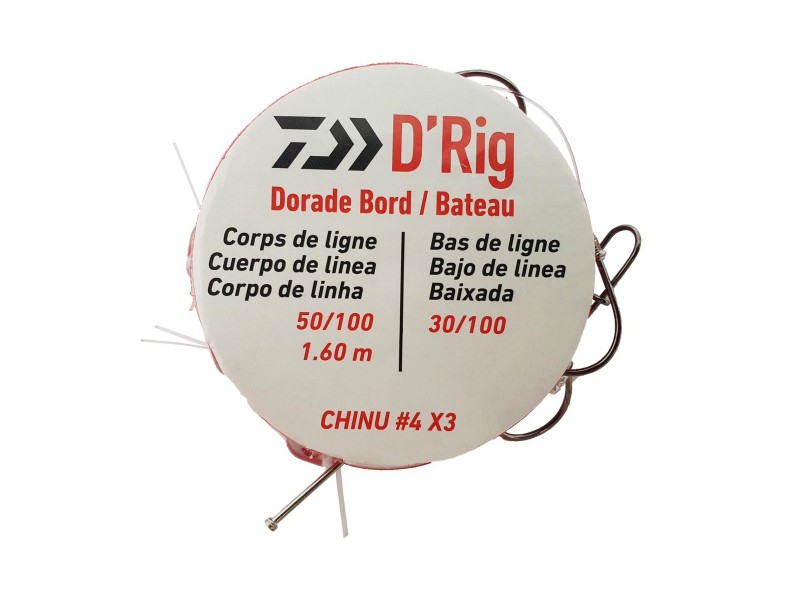 bas-de-ligne-daiwa-montages-dorade-bord-bateau.jpg