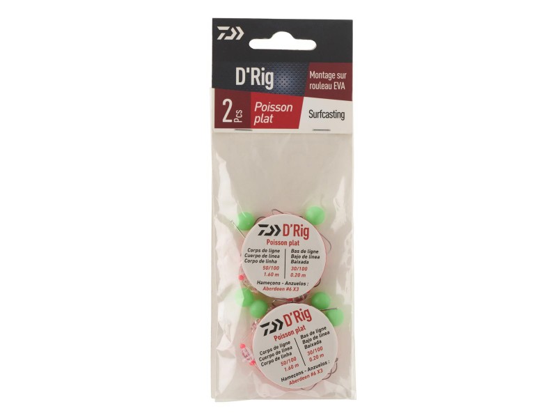 bas-de-ligne-daiwa-montages-poissons-plats.jpg