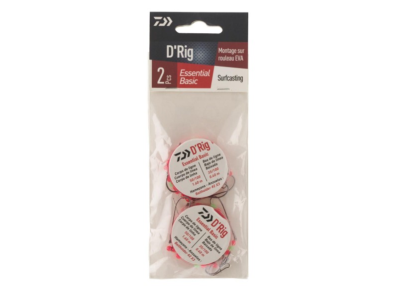 bas-de-ligne-daiwa-montages-surfcasting-essential-classic.jpg