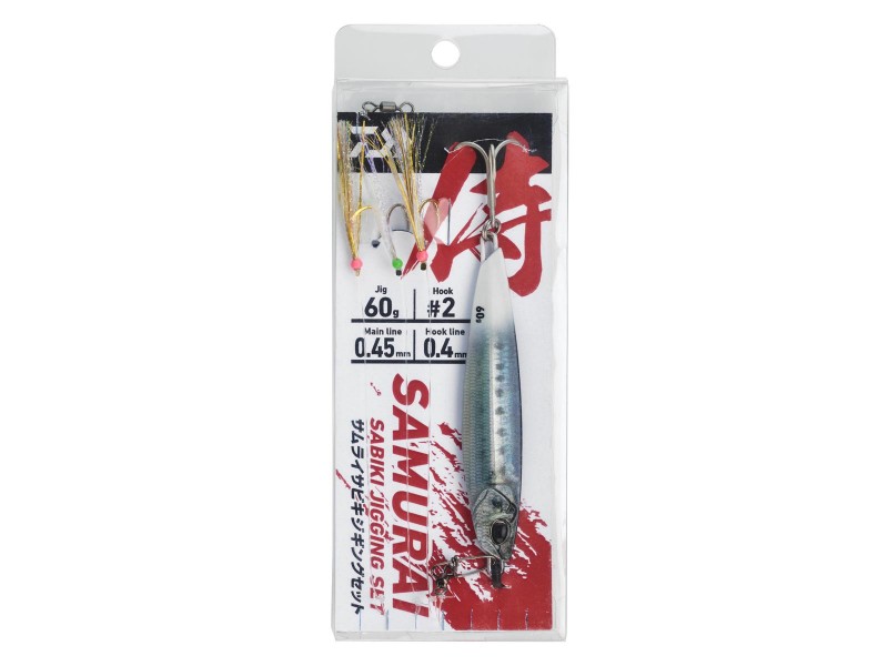 bas-de-ligne-daiwa-samura-sabiki-jigging.jpg