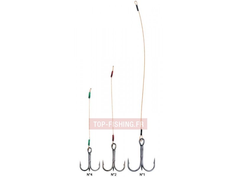 bas-de-ligne-daiwa-stinger-tournament.jpg