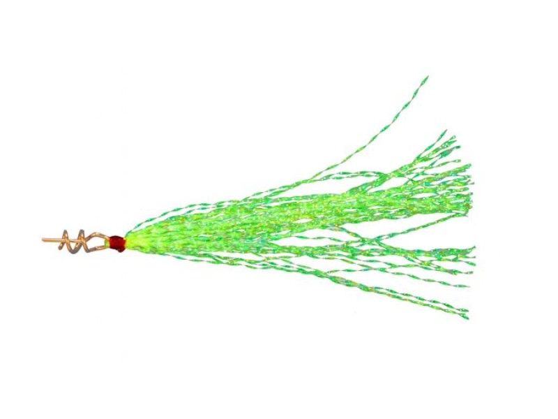 bas-de-ligne-decoy-f-12-fiber-chart.jpg
