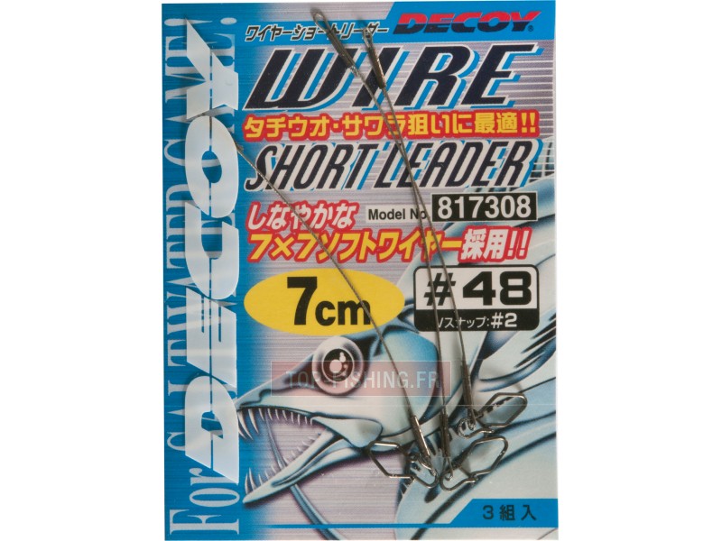 bas-de-ligne-decoy-wire-short-leader.jpg