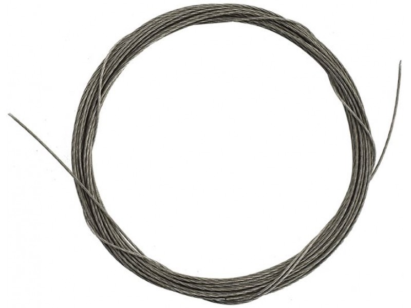 bas-de-ligne-decoy-wl-70-coated-wire.jpg