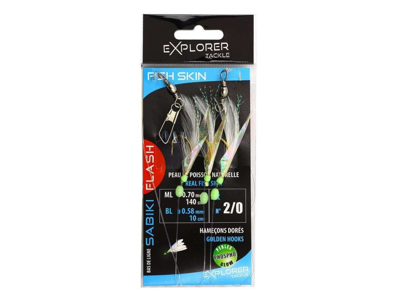 bas-de-ligne-explorer-tackle-sabiki-flash-fish-skin.jpg