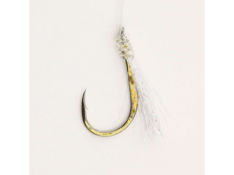 bas-de-ligne-explorer-tackle-sabiki-flash-holo-teaser-2.jpg