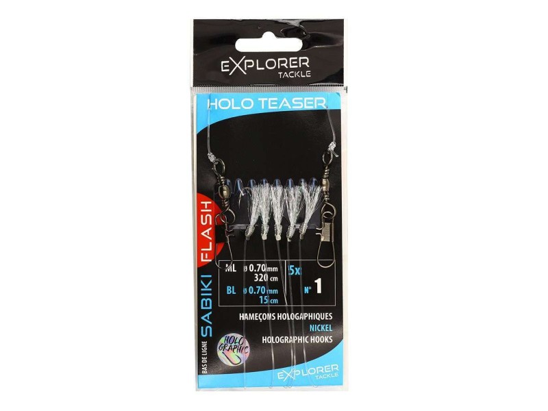 bas-de-ligne-explorer-tackle-sabiki-flash-holo-teaser.jpg