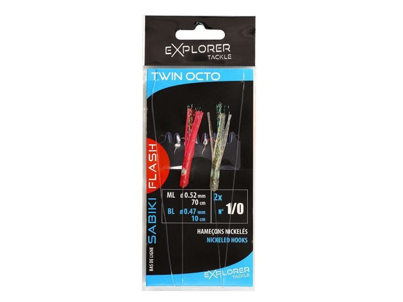 bas-de-ligne-explorer-tackle-sabiki-flash-twin-octo.jpg