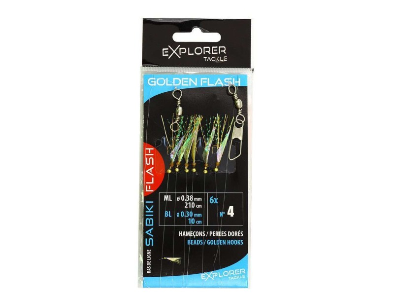 bas-de-ligne-explorer-tackle-sabiki-golden-flash.jpg