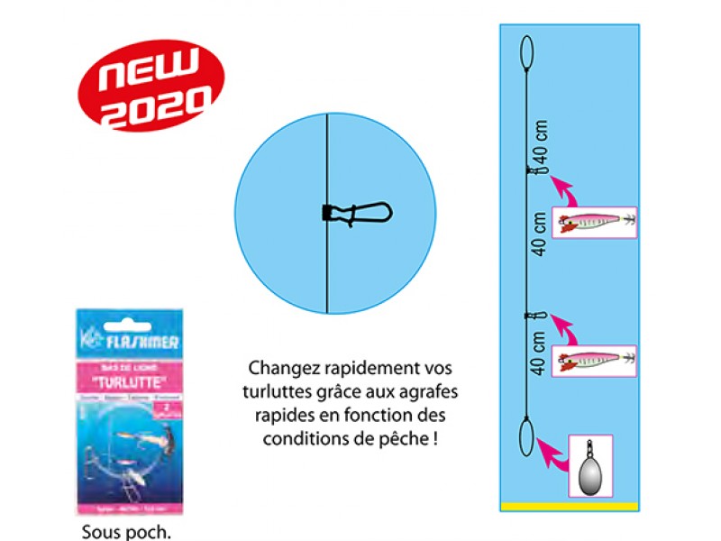 bas-de-ligne-flashmer-2-turluttes-4.jpg