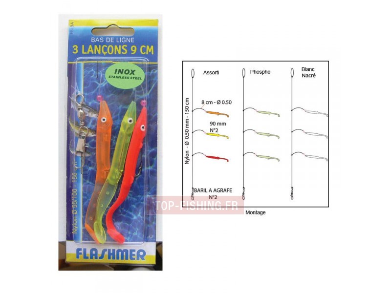 bas-de-ligne-flashmer-3-lan-ons-9-cm.jpg